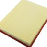 Buy cheap FORD FOCUS II Saloon 1232095 1486703 Air Filtration Filters from wholesalers