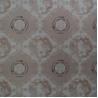 Buy cheap Premium Brown 100gsm Brushed Polyester Fabric 84 inch width from wholesalers