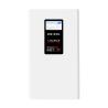 Buy cheap Touchable Screen Wall Mounted 15kwh Lithium Battery 51.2v 300ah Lifepo4 Home Energy Storage Battery from wholesalers