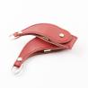 Buy cheap Leather Cover Metal Key Usb Stick 2.0 Portable 64GB 128GB 30MB/S from wholesalers