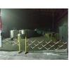 Buy cheap Oxidized Aluminum Alloy Wire 5454 5754 5056 5154 5082 5086 Cold Drawn Forging from wholesalers