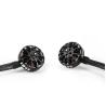 Buy cheap GEPRC SPEEDX2 1804 Drone FPV UAV Motors 2450KV 3450KV from wholesalers
