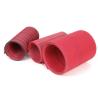 Buy cheap SIDIKE 0.25mm Polyester Monofilament Yarn 47% Elongation Smooth Clear Monofilament Line from wholesalers