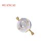 Buy cheap Red Color 620nm 630nm 1W Led Diode from wholesalers