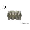 Buy cheap Most Powerful Block High Temperature Magnets 30x30x10 mm 180~350℃ from wholesalers