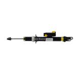 31126866599 31126875921 Air Shock Strut Suspension For BMW G30 G31 G32 G38 5
