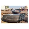 Buy cheap Affordable Welding Connection Elliptical Tank Dish End Head for Equal Connection from wholesalers