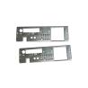 Buy cheap 5052 6061 6063 t5 Aluminum Sheet Metal Bending Custom Sheet Metal Forming Companies from wholesalers