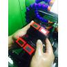 Buy cheap Water Jet Kool Mu Cutting Machine , Lamination Core Cutting Machine Stable from wholesalers