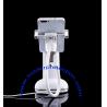 Buy cheap COMER anti-theft lock devices for gsm phone shops grip stand for phone anti-theft displays from wholesalers
