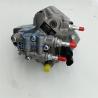 Buy cheap Fuel Pump 6754-72-1012 6754-72-1011 0445020109 For Komatsu SA6D107E 4D107 Engine PC200-8 PC220-7 Excavator WA200 WA200PZ WA250PZ WA320PZ Wheel Loader from wholesalers