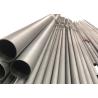 Buy cheap ASTM Stainless Steel Water Pipe Sus304 310 304 316 1 Inch from wholesalers