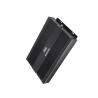 Buy cheap Five Bands 85dB Cell Phone Signal Repeater Full Netcom 2G 3G 4G 5G from wholesalers