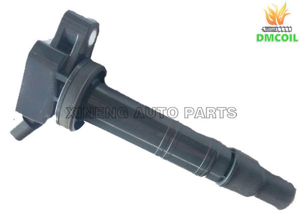 Buy cheap LEXUS Electronic Ignition Coil / Toyota Camry Coil 2.0L 2.4L (2000-) 90919-02248 from wholesalers