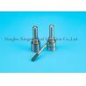 Buy cheap Green Diesel Fuel Injector Common Rail Nozzles , Bosch Common Rail Injector Parts from wholesalers
