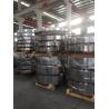 Buy cheap SUS630 Cold Rolled Stainless Steel Strip In Coil ASTM A693 17-4PH from wholesalers