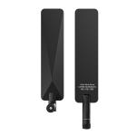 Large Outdoor 4G/5G WIFI Antenna for Cellular Network and 698-2700Mhz Frequency