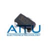 Buy cheap XC6206P332MR Battery Management Chip , 3.3V Highly Precise Linear Regulator Chip from wholesalers