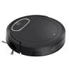Buy cheap 1200Pa Suction Floor Cleaning Robot Smart 50-70 Working Minutes Recharge Battery from wholesalers