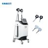 Buy cheap Super Power Muscle Stimulation Machine For Belly Line Rebuilding from wholesalers