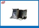 ATM Spare Parts Diebold 368 ECRM UTRA Module Diebold Opteva 368 378 Hitachi