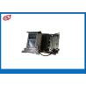 Buy cheap ATM Spare Parts Diebold 368 ECRM UTRA Module Diebold Opteva 368 378 Hitachi-Omron UTRA 705467 from wholesalers