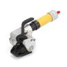 Buy cheap Powerful Steel Strapping Tool For 19mm To 32mm Steel Straps In Barrel Packaging from wholesalers