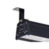 Buy cheap 150 Watt IP65 Warehouse LED High Bay Lights 20000 Lumen Aluminum Housing For Factory from wholesalers