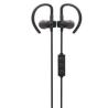 Buy cheap Necklace V4.2 110mAh Metal Magnet Wireless Bluetooth Earphone from wholesalers