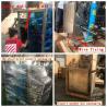 Buy cheap 99% high accuracy sugar/sunflower seeds/rice/salt Packaging Machine/food packing machine from wholesalers
