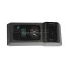 Buy cheap Belparts Digger Electric Parts Panel Display Cluster Instrument YN59E00011F2 Monitor For SK200-6 Excavator from wholesalers