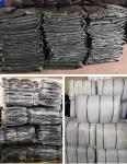 Heavy Duty HDPE Shade Netting UV Treated Customizable Shading Levels