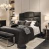 Buy cheap 1.8m Luxury Modern Furnitures from wholesalers