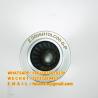 Buy cheap 30 Inch Hydraulic Oil Filter Element 2.0005H10LC00-0-P from wholesalers