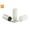 Buy cheap Electronics PE Plastic Anti Static Protective Film And Tape 0.05 Mm Thickness from wholesalers