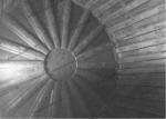 Buy cheap FGD Mill Rubber Liner from wholesalers