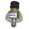 Buy cheap High Quality 1089057533 Pressure Transmitter Atlas Available from wholesalers