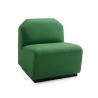 Buy cheap Single Double Card Seat 120*60*100 Cm Modern Sectional Couches from wholesalers