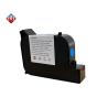 Buy cheap Half Inch Ink Cartridge 12.7mm Quick Drying Solvent Ink Cartridge from wholesalers