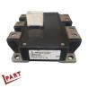 Buy cheap Forklift Parts Forklift Module Black Well-Performed Module PM400CTU007 from wholesalers