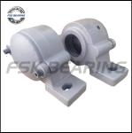 Premium Quality TVN211 Carriage Bearing Housing ID 270 mm OD 95 mm
