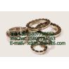 Buy cheap OEM 10 inch PDC Bearing For Guiding Directional Drilling Tools from wholesalers