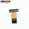 Buy cheap GC0308 Sensor Mini 0.3MP MIPI Camera Module 640x480 from wholesalers