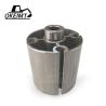 Buy cheap Excavator Engine Parts  6D102-91-XL-PC-KMS Cummins Fan Pilot Spacer 3927640 from wholesalers