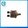 Buy cheap 3846N-010-C1 Oil Pressure Sensor for Cummins B3.9 B5.9 Series Diesel Engine Spare Parts from wholesalers