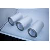 Buy cheap Aluminum 0.07mm 70 Micron Anti Corrosion Film from wholesalers