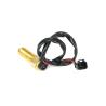 Buy cheap Revolution Speed Excavator Sensor 7861-93-2330 7861-93-2310 from wholesalers