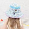 Buy cheap Summer Outdoor Bucket Hats For Guys from wholesalers