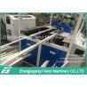 Buy cheap Simens Motor Brand Plastic Pipe Manufacturing Machine 16-63mm Pipe Diameter from wholesalers