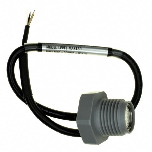 Buy cheap LM31-00000F-015PG from wholesalers